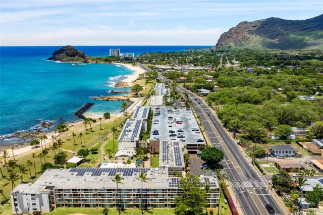 MLS: 202523271 Condo For Sale