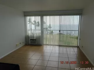 Photo #2: 202523271 Listing 