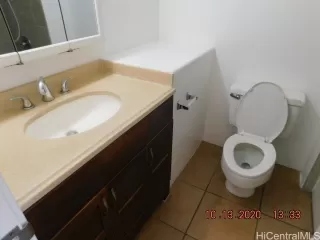 Photo #4: 202523271 Listing 