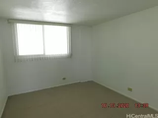 Photo #6: 202523271 Listing 