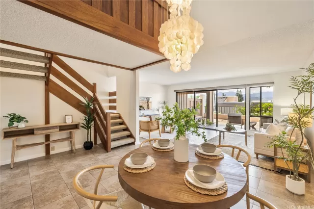 MLS: 202523276 Condo For Sale