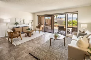 Photo #2: 202523276 Listing 