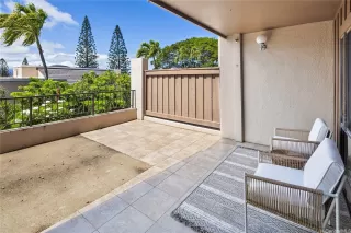 Photo #3: 202523276 Listing 