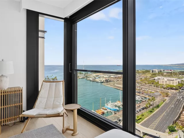 MLS: 202523280 Condo For Sale