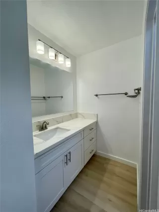 Photo #3: 202523282 Listing 