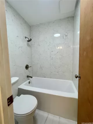 Photo #4: 202523282 Listing 