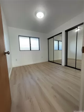 Photo #6: 202523282 Listing 