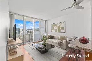 Click for more information on MLS # 202523284 : 796 ISENBERG STREET 10C More Details about MLS # 202523284 : 796 ISENBERG STREET 10C