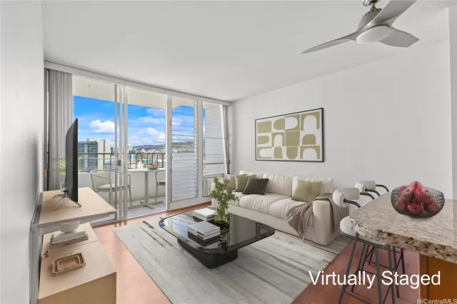 MLS: 202523284 Condo For Sale