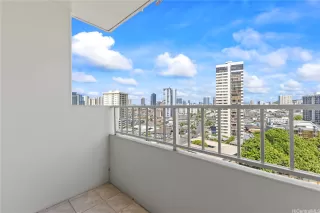 Photo #3: 202523284 Listing 