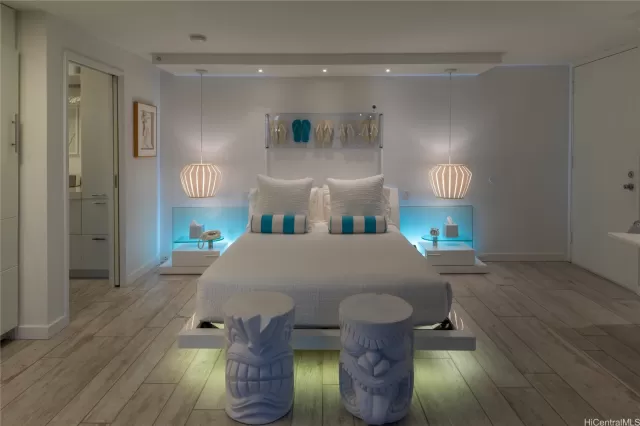 MLS: 202523286 Condo For Sale