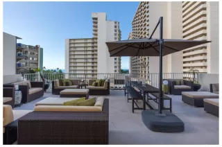 Photo #2: 202523286 Listing 