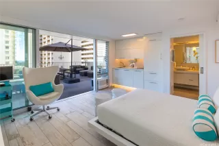 Photo #4: 202523286 Listing 