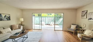 Click for more information on MLS # 202523298 : 98-263 KAONOHI STREET I-3 More Details about MLS # 202523298 : 98-263 KAONOHI STREET I-3