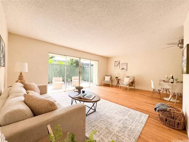 MLS: 202523298 Condo For Sale