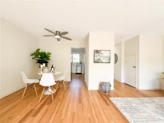 Photo #3: 202523298 Listing 