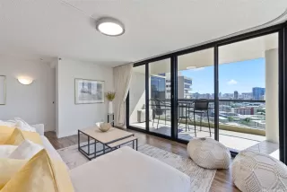 Photo #2: 202523305 Listing 