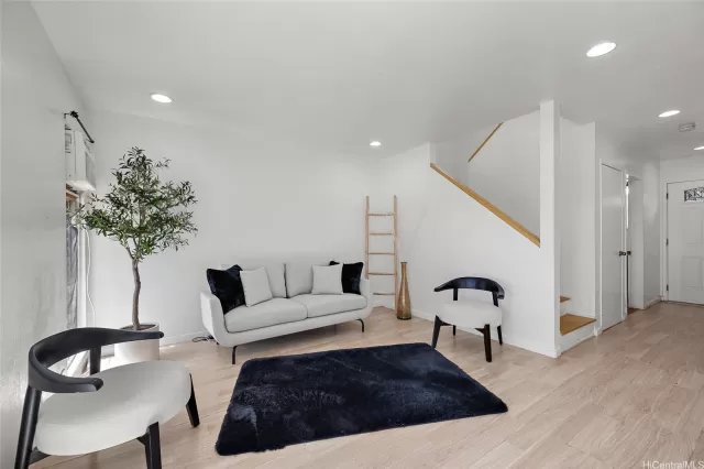 MLS: 202523307 Condo For Sale