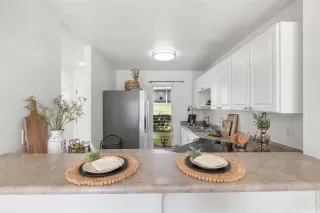 Photo #5: 202523307 Listing 