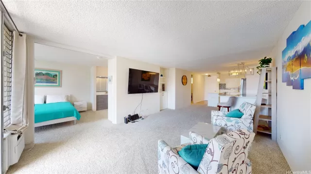 MLS: 202523310 Condo For Sale