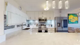 Photo #2: 202523310 Listing 