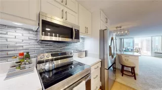 Photo #3: 202523310 Listing 