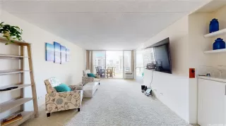 Photo #4: 202523310 Listing 