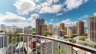 Photo #6: 202523310 Listing 