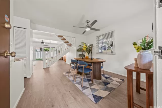 MLS: 202523314 Condo For Sale