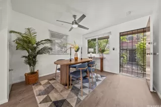 Photo #3: 202523314 Listing 