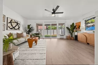 Photo #4: 202523314 Listing 