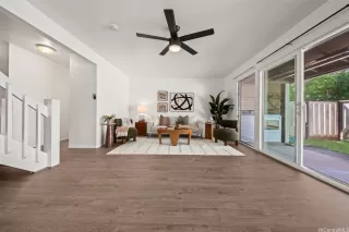 Photo #5: 202523314 Listing 