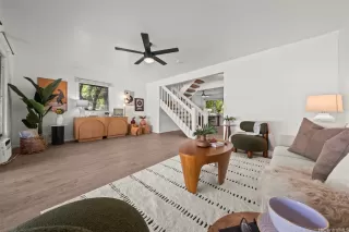 Photo #6: 202523314 Listing 