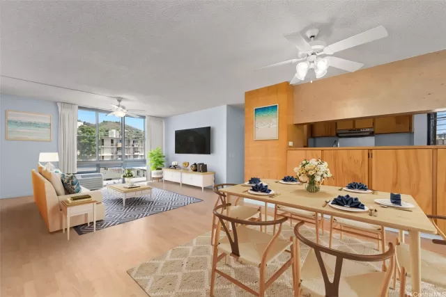 MLS: 202523319 Condo For Sale