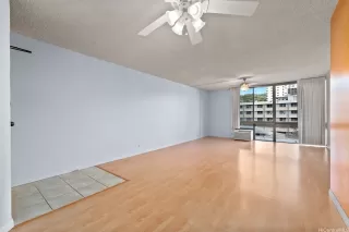 Photo #3: 202523319 Listing 