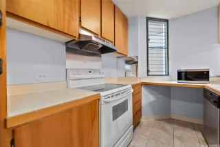 Photo #6: 202523319 Listing 