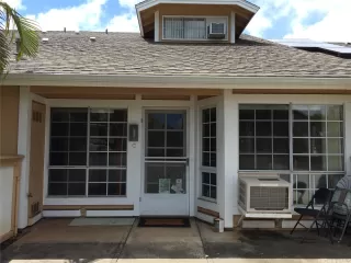 Primary Photo for MLS#: 202523321