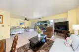 Primary Photo for MLS#: 202523323