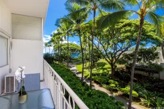 Photo #2: 202523323 Listing 