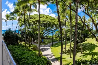 Photo #3: 202523323 Listing 