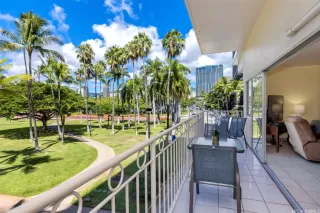 Photo #4: 202523323 Listing 