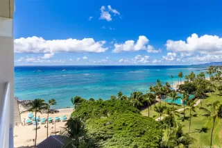 Photo #2: 202523325 Listing 