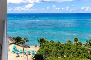 Photo #3: 202523325 Listing 