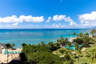 Photo #4: 202523325 Listing 