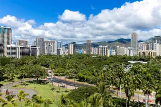 Photo #6: 202523325 Listing 