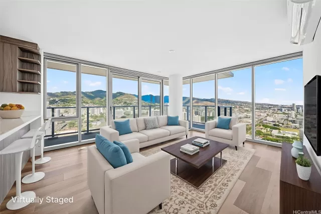 MLS: 202523342 Condo For Sale