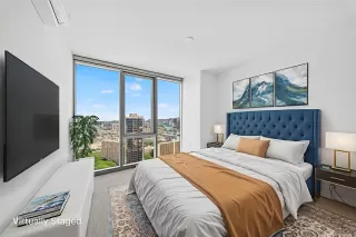 Photo #6: 202523342 Listing 