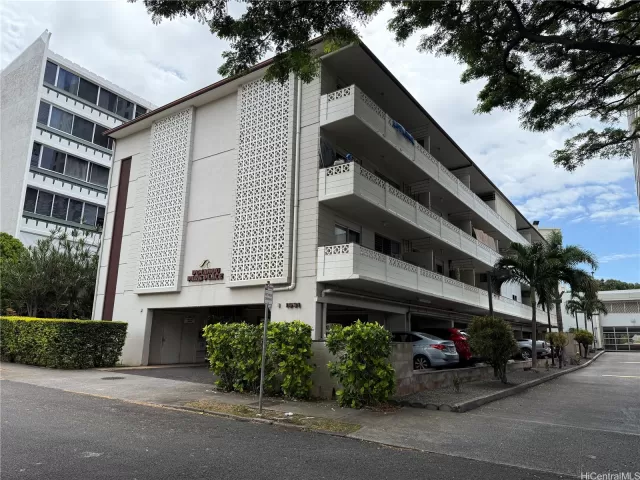 MLS: 202523343 Condo For Sale