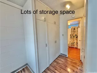 Photo #5: 202523343 Listing 