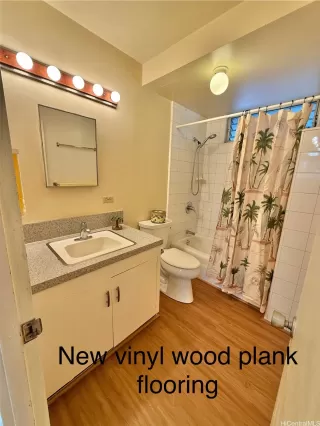 Photo #6: 202523343 Listing 